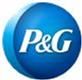 P&G