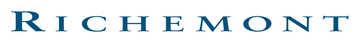 Richemont