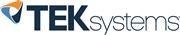 TEKsystems
