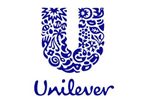 Unilever